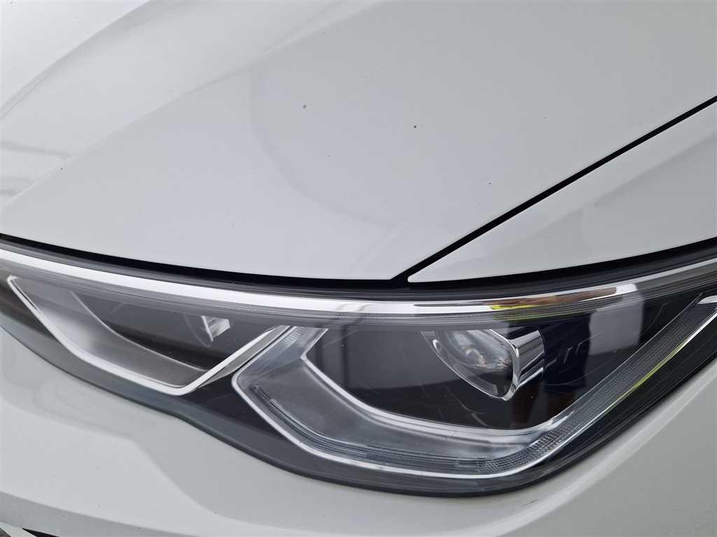 Volkswagen Golf Variant R-Line 2.0 TSI DSG 4MOTION IQ.Light, миниатюра 21