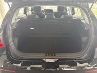 Hyundai i20 - Vorschau Bild 17