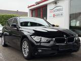 BMW 316 3ER Touring 316 d Advantage/AUT./NAVI/LED - BMW 316 aus 2019