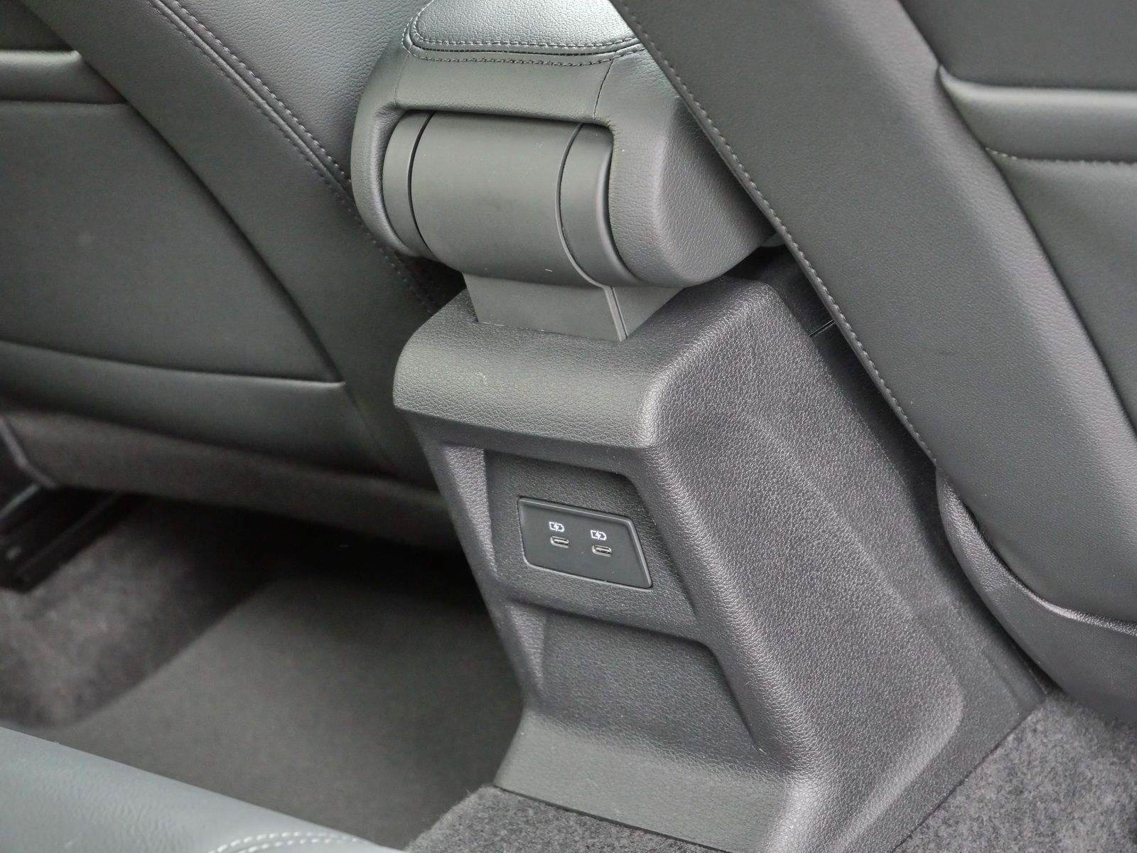 Audi Q2 - Bild 17
