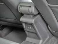 Audi Q2 - Vorschau Bild 17