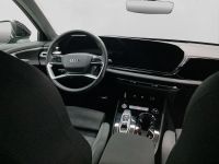 Audi A5 - Vorschau Bild 5