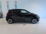 Hyundai i10 GO! PLUS 1.2 MT 58 kW (79 PS) 5 Jahre Gar... - gebrauchte Kleinwagen