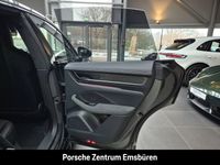 Porsche Macan - Vorschau Bild 33