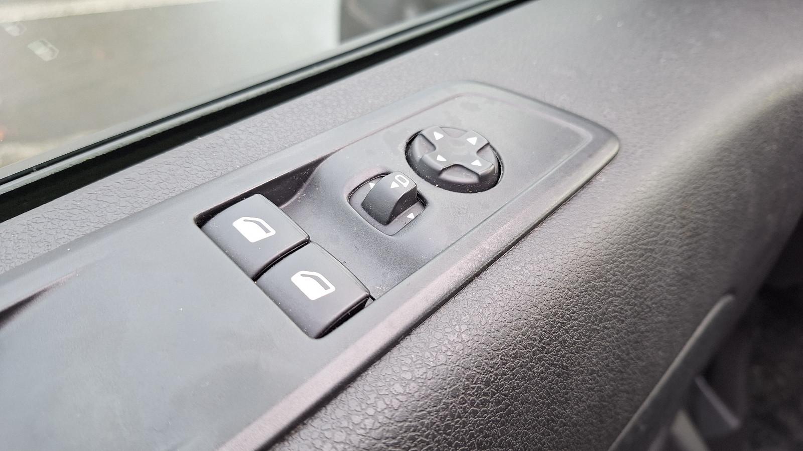 Toyota Proace L1 Meister/Navi/Kamera/PDC/Garantie