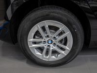BMW 218 Active Tourer - Vorschau Bild 10