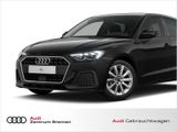 Audi A1 Sportback 25 TFSI advanced S tronic S tronic - Audi A1 Vorführfahrzeuge: Sportback