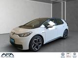 Volkswagen ID.3 Pro Performance 58 kWh Navi*PDC*CCS*19Zoll - schwarze Volkswagen ID.3