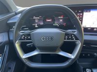 Audi Q6 e-tron - Vorschau Bild 10