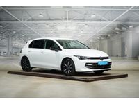 Volkswagen Golf - Vorschau Bild 4