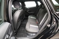 Audi A3 - Vorschau Bild 9