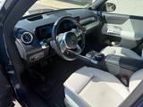 Mercedes-Benz EQB 350 4MATIC - - gebrauchte Mercedes-Benz EQB aus dem Jahr 2024