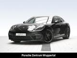 Porsche Panamera 4S Luftfederung Panorama Rückfahrkamera - Porsche Panamera in Hagen