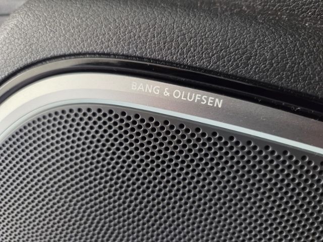 A3 Cabriolet S-Line² 1.4 TSI LED NAV APP ACC B&O