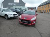 Peugeot 308 Active - Peugeot 308 in Chemnitz