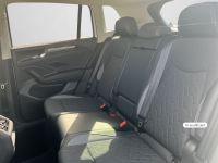 Volkswagen Tiguan - Vorschau Bild 16