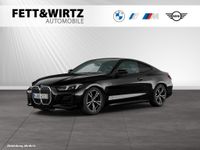 BMW 420 - Vorschau Bild 1