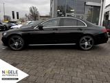 Mercedes-Benz E 250 Avantgarde|NAVI+LED+SHZ+CARPLAY+360°KAMERA - Mercedes-Benz E-Klasse: Limousine