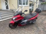 Kymco Xciting 400 i - Offers matching your search criteria