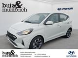 Hyundai i10 Trend 1.0 Benzin EU6e Komfortpaket - Hyundai i10 Neuwagen: Eu