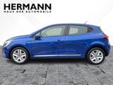 Renault Clio V 1.0 TCe 90 Zen LED*PDC*LED*PDC*SpurH - Renault Clio: Zen