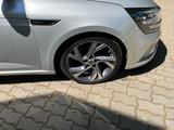 Renault Megane IV Grandtour GT, TCe 205 - Renault: Grand