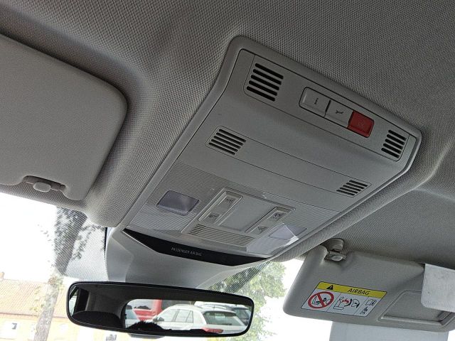 T-Roc 1.0TSI Life Navi Climatronic