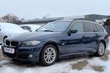 BMW 320d E91 Aut.EMW Select.Key.&Go HiFi Lenk.HZ Pan - BMW 320: D E91