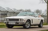 Thumbnail Other Jensen Interceptor Convertible