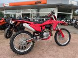 Gasgas MC450F - Offers matching your search criteria