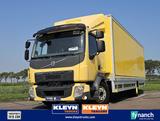 Volvo FL 250.12 AIRCO 6 CYL. - Offers