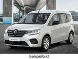 Renault Kangoo III 1.3 TCe AT LED R.Cam Easylink Aktion - Renault Kangoo Tageszulassungen
