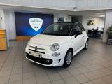 Fiat 500 Hey Google - Fiat 500: Hey Google