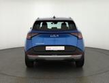 Kia Sportage 1.6 T-GDI Aut. Facelift LED ACC Navi - Kia Sportage mit Benzin-Antrieb: Geländewagen, Automatik