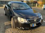 Volkswagen Eos 1.4 TSI 90kW - - Volkswagen Eos in Wuppertal