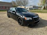 Lancia Thema 3.0 V6 CRD 24v 176kW Executive Automat... - Lancia Thema: 3.0