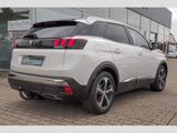 Peugeot 3008 GT 2.0 BlueHDi Navi 360-Kam Memory Sitze Ma - Peugeot 3008: 2.0