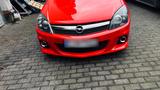 Opel astra h opc2 - Opel Astra aus 2009: Opc