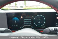 Hyundai KONA - Vorschau Bild 11