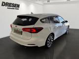 Ford Focus Titanium 1.0 MHEV *WINTER-PAKET*ALLWETTER* - Ford Focus in Bonn