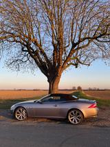 Jaguar XK 5.0 V8 Portfolio Cabriolet - Jaguar XK: Cabrio