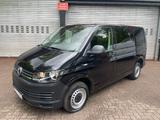 Volkswagen T6 Transporter Kasten-Kombi Kombi - gebrauchte Vans