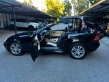 Mercedes-Benz SLK 200 KOMPRESSOR R170 Facelift - Mercedes-Benz: R Slk 170