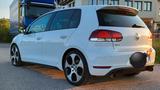 Volkswagen Ich verkaufe meine Golf 6 GTI - Volkswagen Golf: Verkaufe GTI