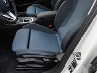 BMW 120 - Vorschau Bild 8