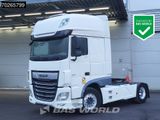 DAF XF 480 4X2 SSC Retarder 2xTanks ACC - Offers matching your search criteria