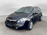 Fiat FIAT Punto Evo 1.3 Multijet 95 CV AUTOMATICA - Fiat Punto Evo mit Halbautomatikschaltung
