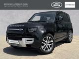 Land Rover Defender Diesel 3-Türer 90 D250 XS Edition - Land Rover Defender: Xs
