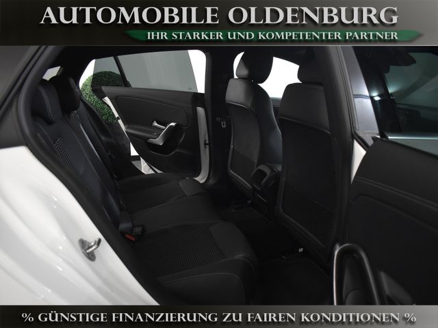 Mercedes-Benz CLA 250 e SB Progressive *AHK*SHZ*LHZ*Navi*DAB+*