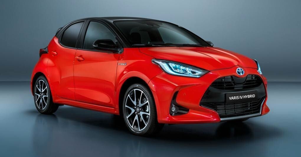 Image of Other Other